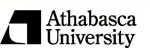 Athabasca University