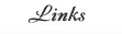 links